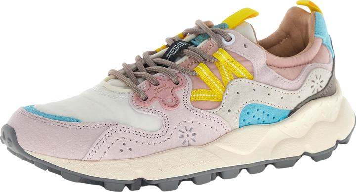 Image du produit Flower Mountain Yamano 3 (41)