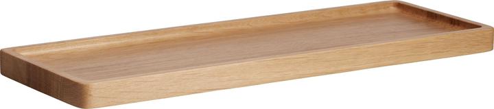 Produktbild micasa Lina