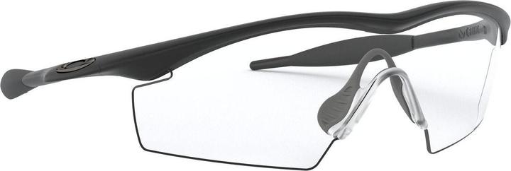 Produktbild Oakley M Frame Strike