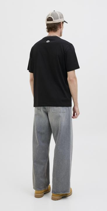 Actual product image Jack & Jones T-shirt T-shirt (XXL)