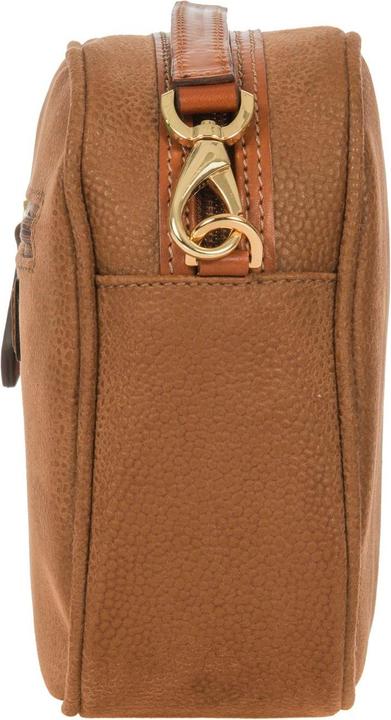 Produktbild Brics Bric's Umhängetasche Life Bag Chiara