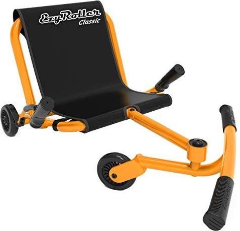 Actual product image EzyRoller Classic