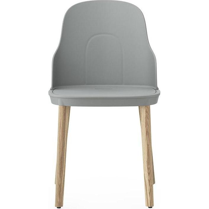 Thumbnail - Normann Copenhagen, Stühle, Allez