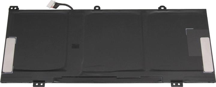 Actual product image HP L84398-005 (3 cubicles, 5011 mAh)