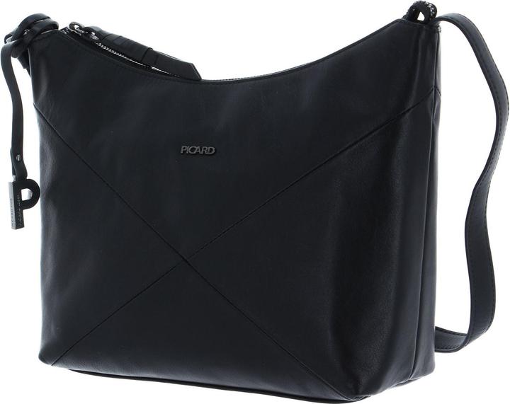 Produktbild Picard Harlekin Crossover Bag