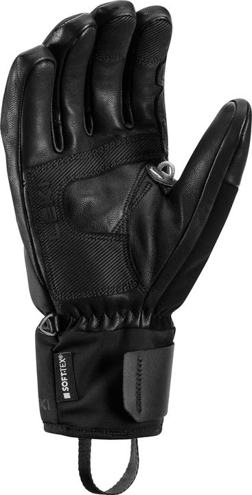 Immagine prodotto Leki Hevon Thermo 3D (8)