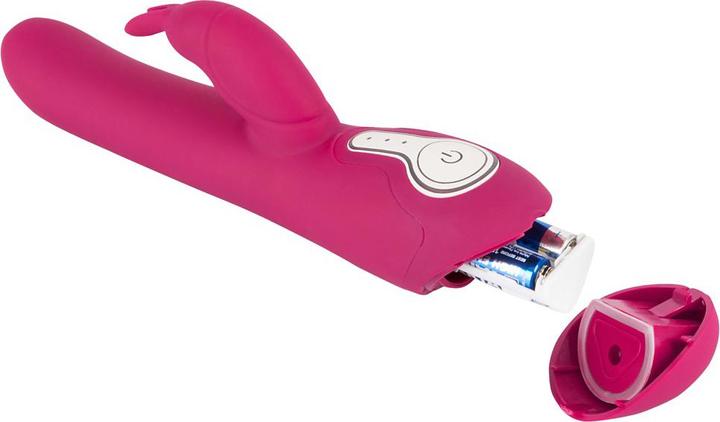 Produktbild Joymatic Intelligent Rabbit