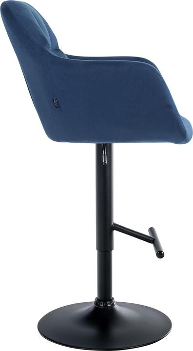 Produktbild CLP Natoma Samt