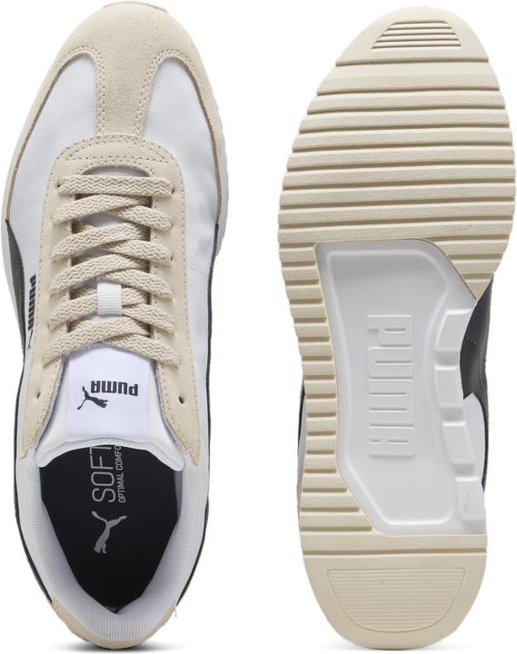 Image du produit Puma R78 Wind MU (47)