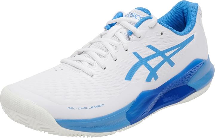 Produktbild ASICS Performance Gel-Challenger 14 Clay (44)