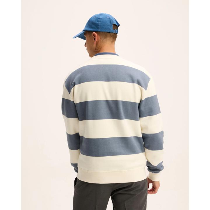 Actual product image The Good People Lien (M)
