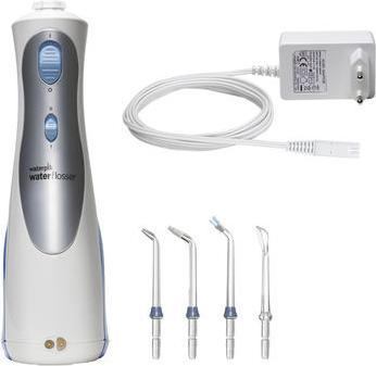 Produktbild Waterpik Wp-450