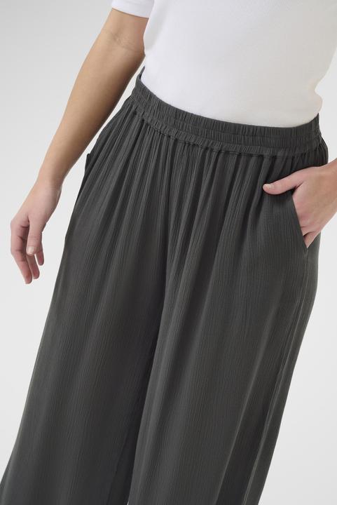 Immagine prodotto Kaffe Dacia (34)