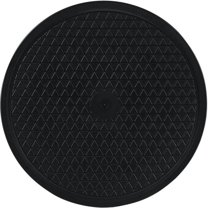 Hama Universal-Drehteller XL (Boden)