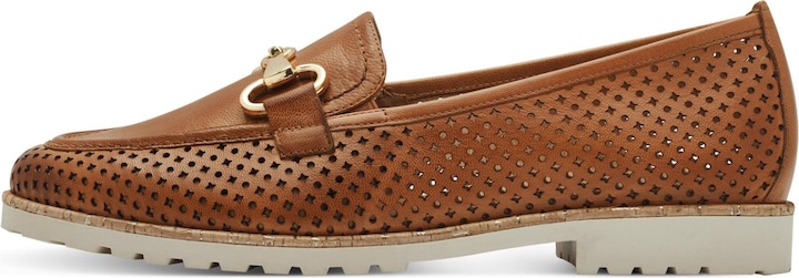 Produktbild Tamaris Slipper (40)