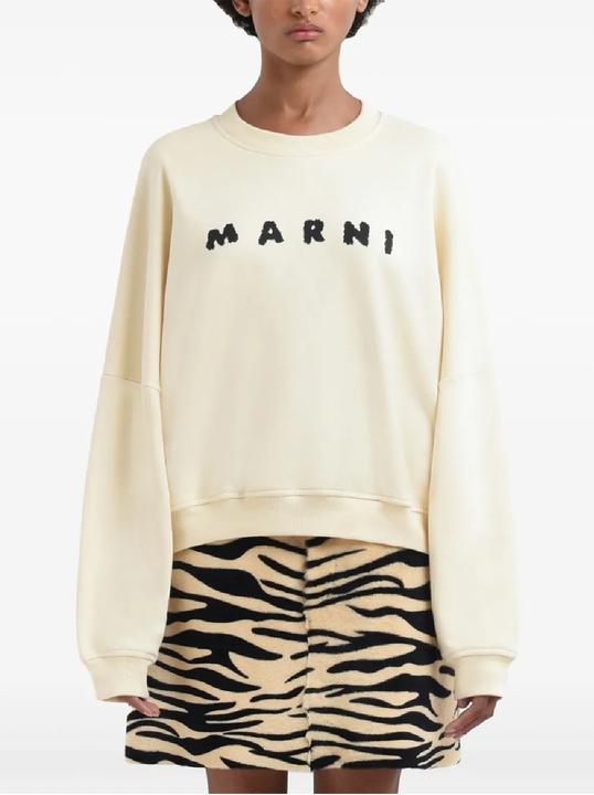 Image du produit Marni FLJE0185P7.USCX43 (42)