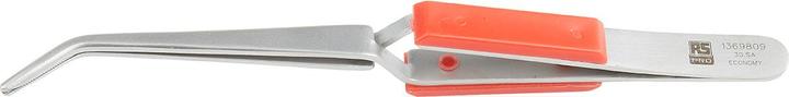 Produktbild RS PRO Reverse action strong tweezers 160mm