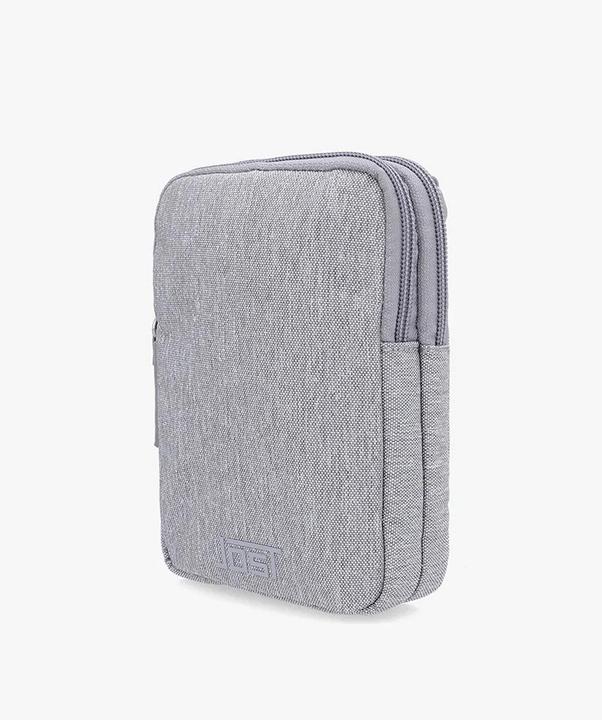 Immagine prodotto Jost BERGEN - Marsupio, grigio chiaro (0.40 l)