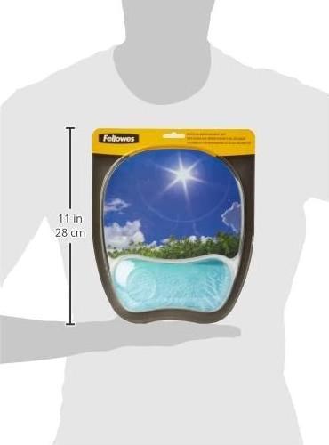 Image du produit OKI 44318607 (C)