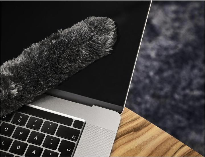 Immagine prodotto Electrolux Spolverino di piume per il pozzo Q6, Q7, Q8