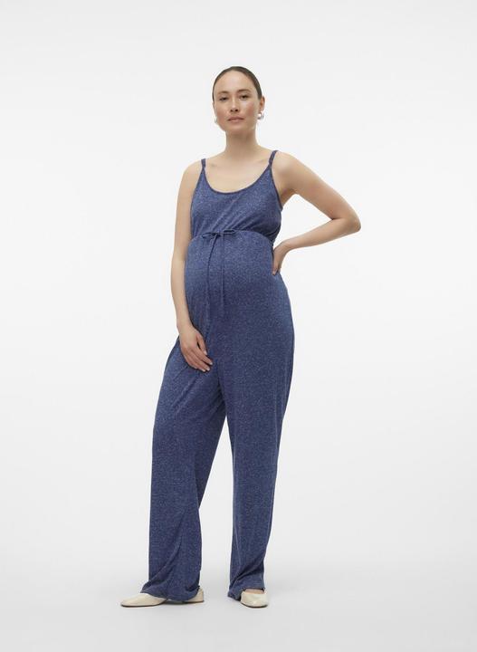 Actual product image Mamalicious Maternity jumpsuit Jumpsuit (XXL)