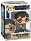 Produktbild Funko POP Harry Potter w/Hourglass