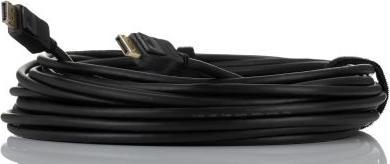 Produktbild RS PRO DisplayPort-Kabel A Display-Anschluss B Dis (15 m, DisplayPort, 1.2)
