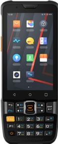 Actual product image Sunmi L2KS GMS EEA, A11, 4GB+32GB, 13MP rear+5MP front cameras, 2D Scanner 9V 2A Adapter, Wifi, 4G, NFC, I (2D barcodes)