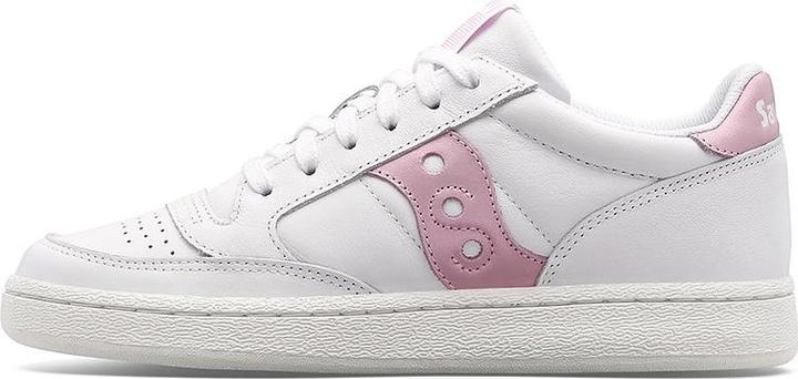 Image du produit Saucony Jazz Court (41)