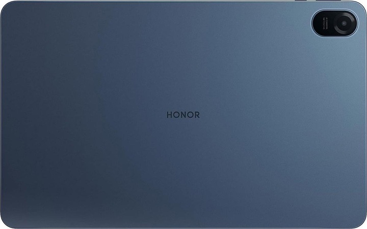 Productafbeelding Honor PAD 8 6Go &sol 128Go (Alleen WLAN, 12", 128 GB, Blauw uur)