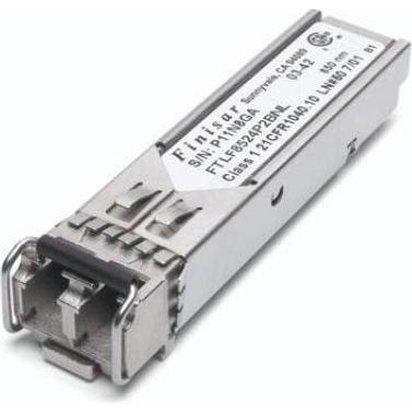 Lenovo DCG BNT SFP+ Transceiver, Transceiver