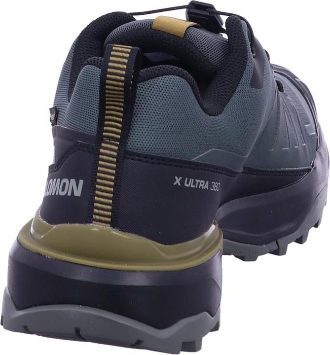 Produktbild Salomon Ultra 360 Gore-Tex (45 1/3)