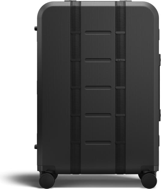Produktbild D_b_ The Ramverk Pro Large Check-in Luggage (87 l)