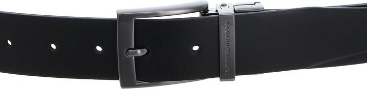 Produktbild Tommy Hilfiger Adan 3.5 Reversible Belt