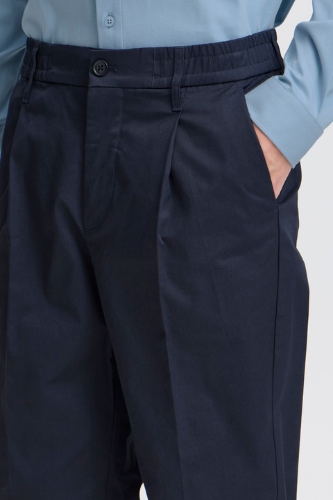 Immagine prodotto Casual Friday CFMARC 0164 cotton stretch pants 20505227 (W33/L30)