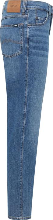 Produktbild Mustang 10020035 (W42/L34)