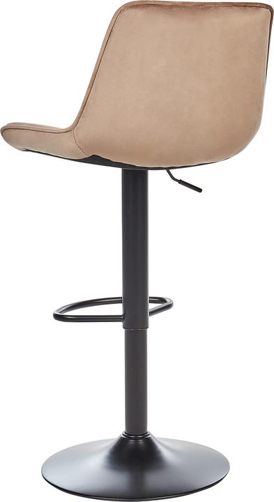 Produktbild Beliani Dubrovnik