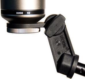 Image du produit RØDE Rm2