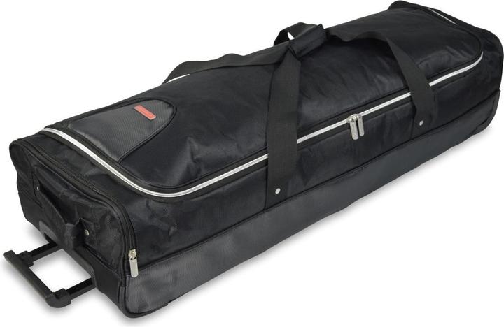 Produktbild Car-Bags Auto-Taschen Mercedes-Benz E-Klasse Kombi (92 l)