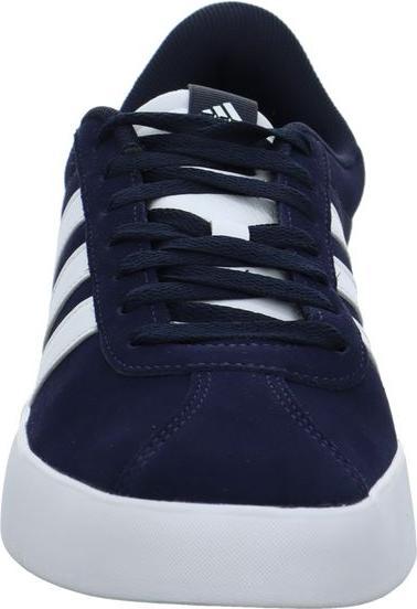 Produktbild adidas VL Court 3.0 (41)