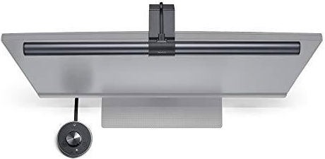 Actual product image BenQ Screenbar Plus