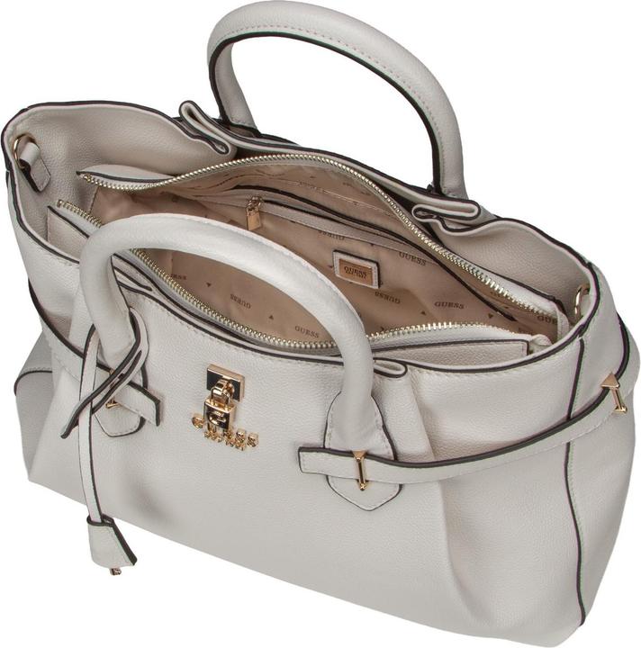 Immagine prodotto Guess Yesba Girlfriend Satchel Bag