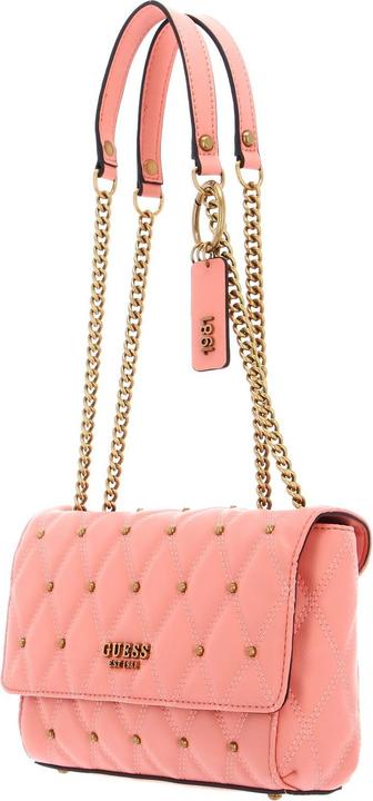 Immagine prodotto Guess Triana Convertible Xbody Flap