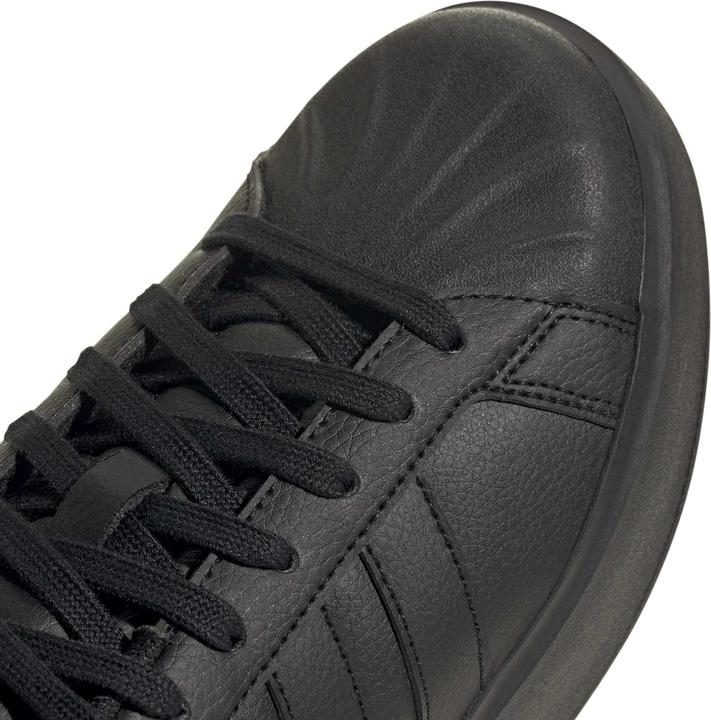 Produktbild Adidas Streettalk Bold (37 1/3)