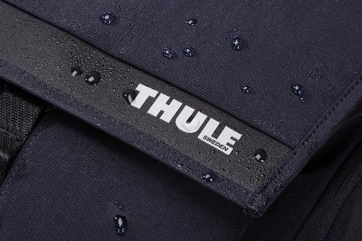 Actual product image Thule Paramount (27 l)