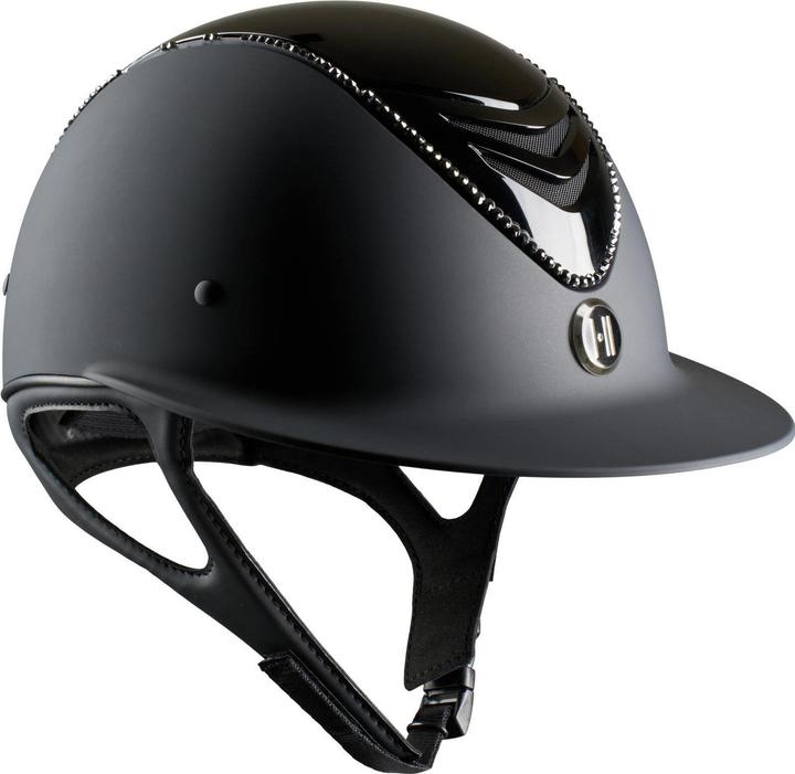 Immagine prodotto One K Swarowski (55 - 62 cm)