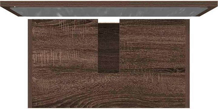 Image du produit vidaXL 2-tlg. Badmöbel-Set