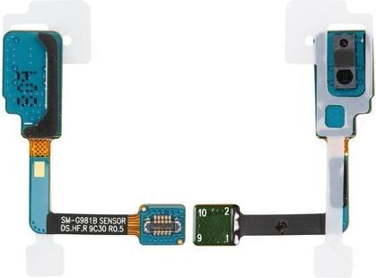 Produktbild Samsung Sensor Flex für G980F, G981B Galaxy S20, S20 5G (Modul, Samsung Galaxy S20)