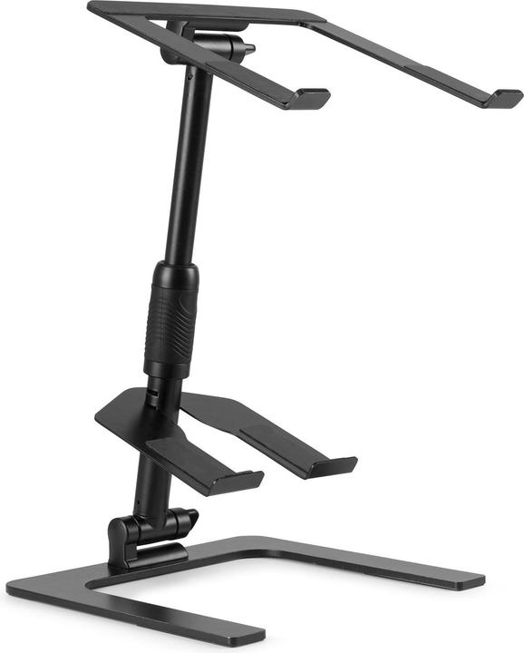 Produktbild Vonyx Laptopständer DJLC2