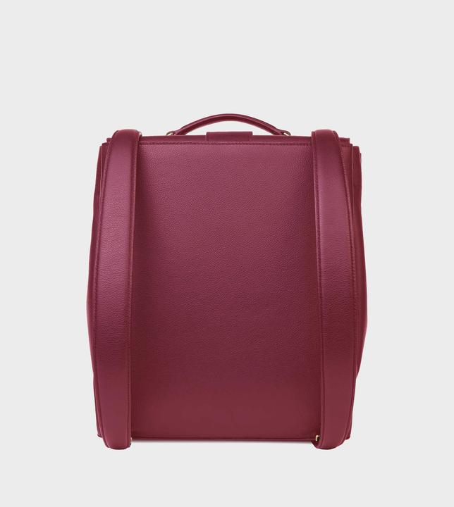 Immagine prodotto Lotyere Zaino grande